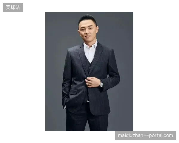 动态调价机制在赛事票务领域引发的溢价逻辑是否透明？