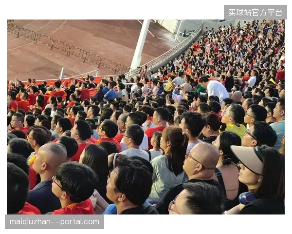 海湾球场基于观众行为轨迹的赞助投放测算模式已接入运营后台