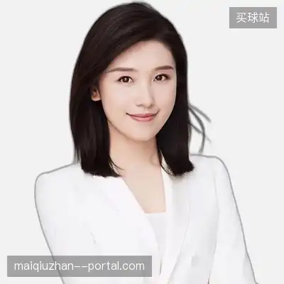 李子