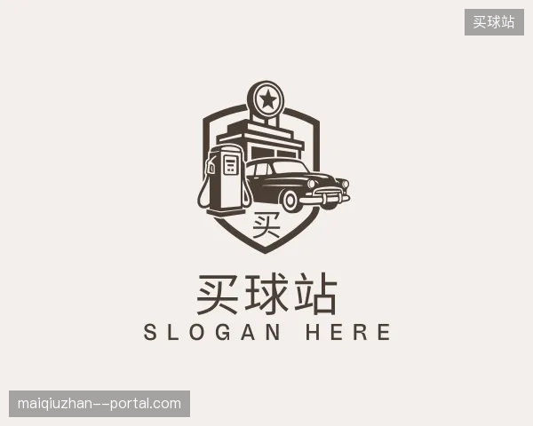 关于买球站官网