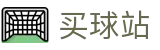 买球站 - 官方网站 - 2026世界杯独家赛事快讯与比分数据雷达