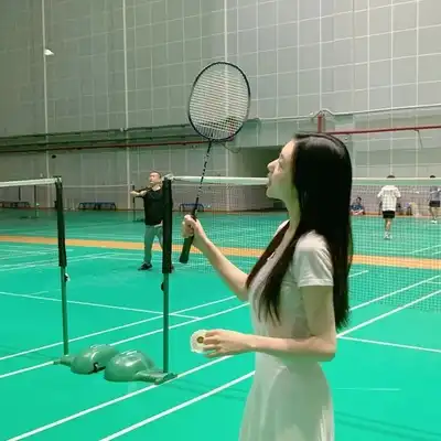彭娟