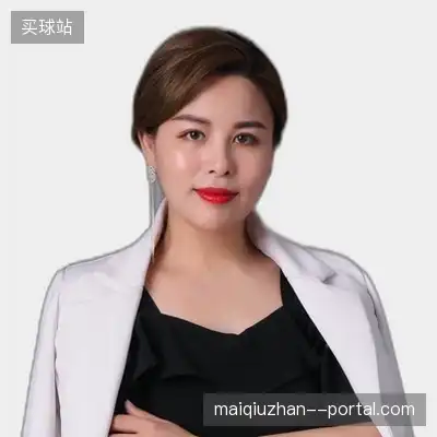 谭子其