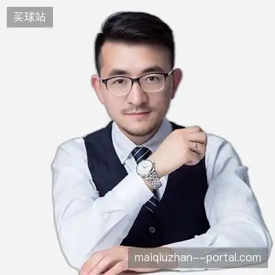 夏国辉